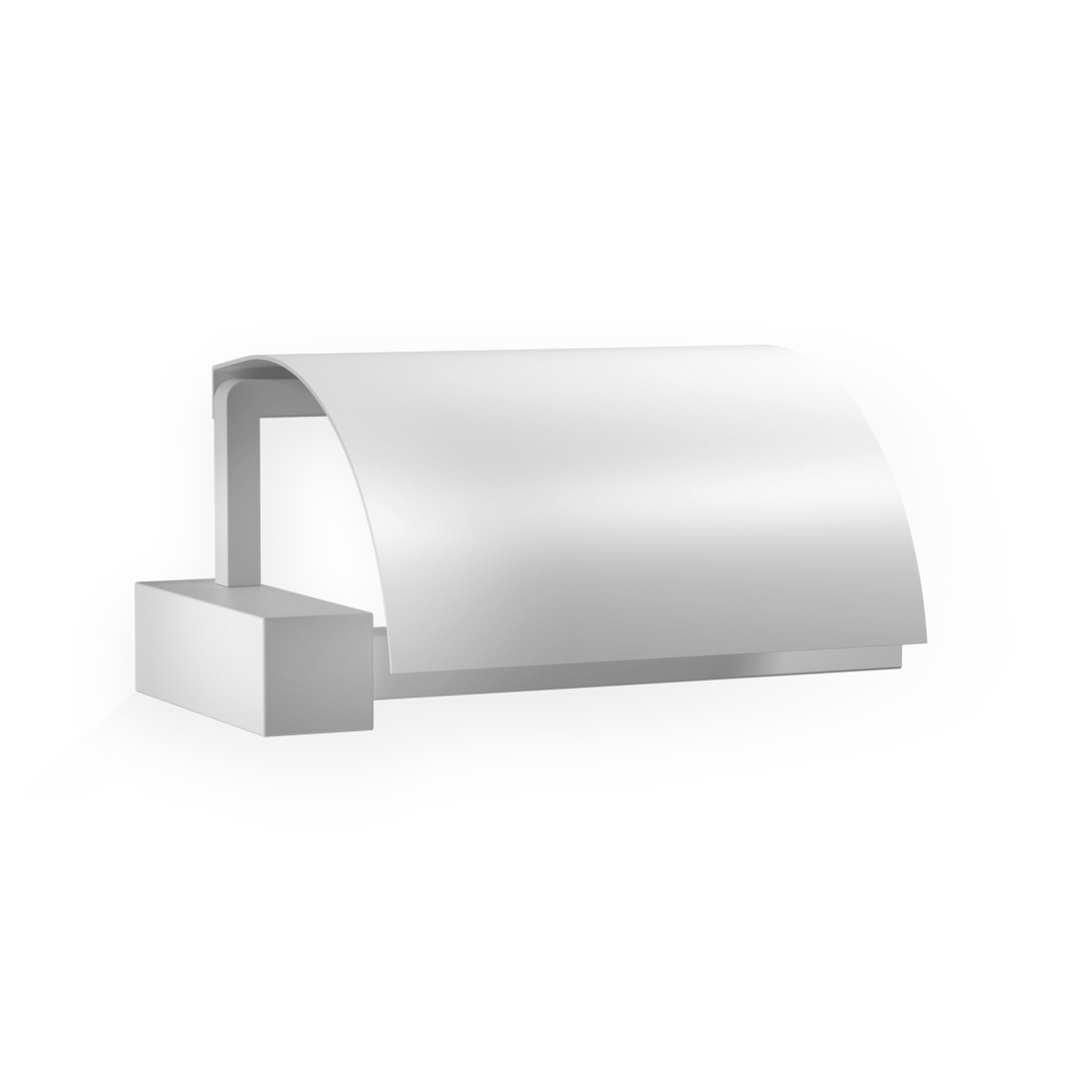 Toilet paper holder / CO TPH4 / Decor Walther